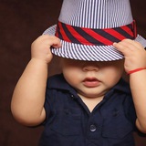 一蓑烟雨•札记